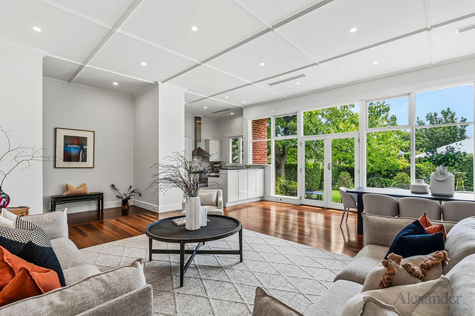 Additional image 4 of 3 Stannington Avenue, Heathpool SA 5068