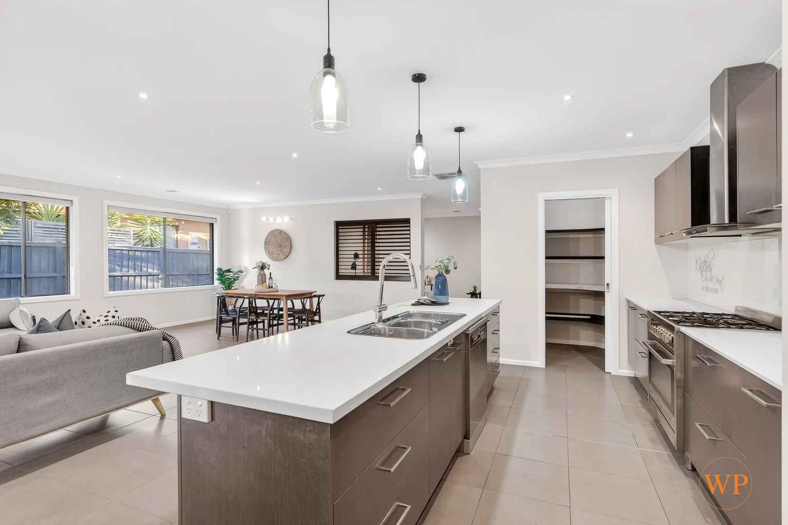 Additional image 10 of 18 Fairhaven Avenue, Beveridge VIC 3753