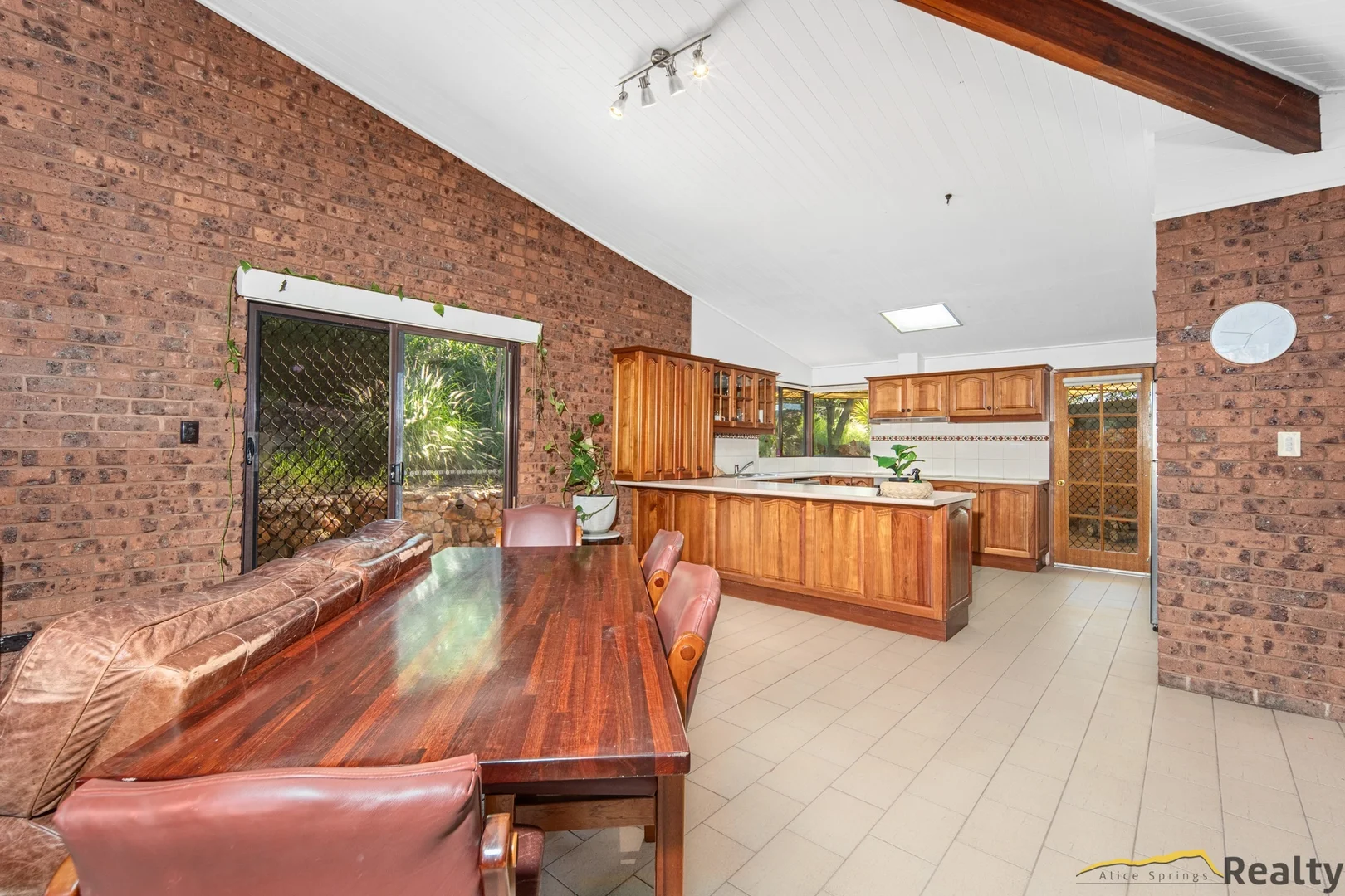 Additional image 8 of 7 Griffiths Place, Araluen NT 0870