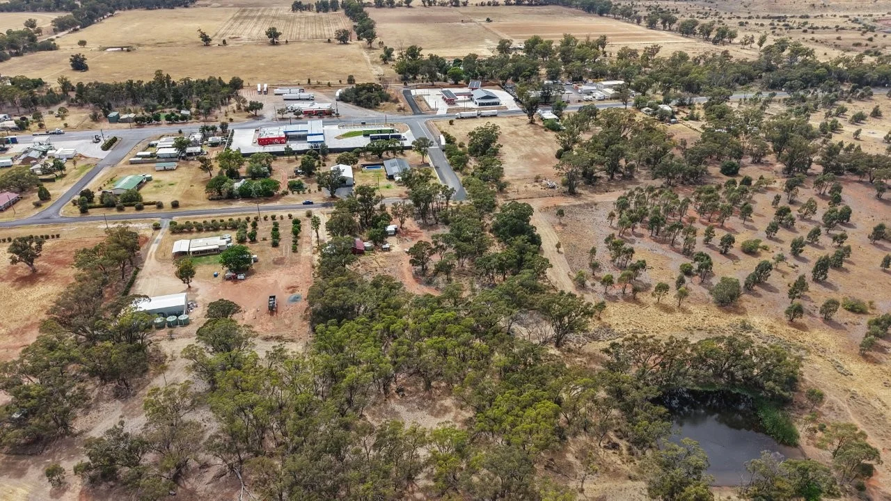 Additional image 10 of 25 Burril Street, Tomingley NSW 2869