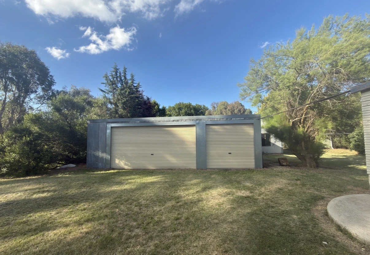 Additional image 29 of 3 Church Street, Rockley NSW 2795