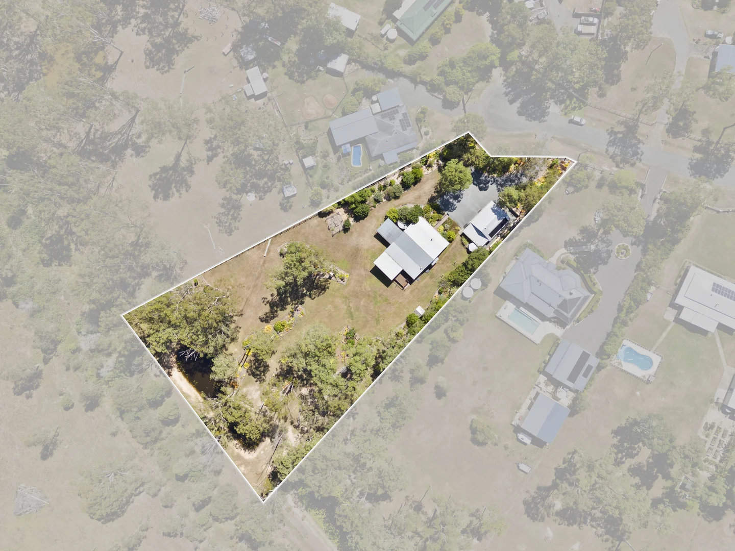 Additional image 38 of 18-20 Avery Court, Glenlogan QLD 4280