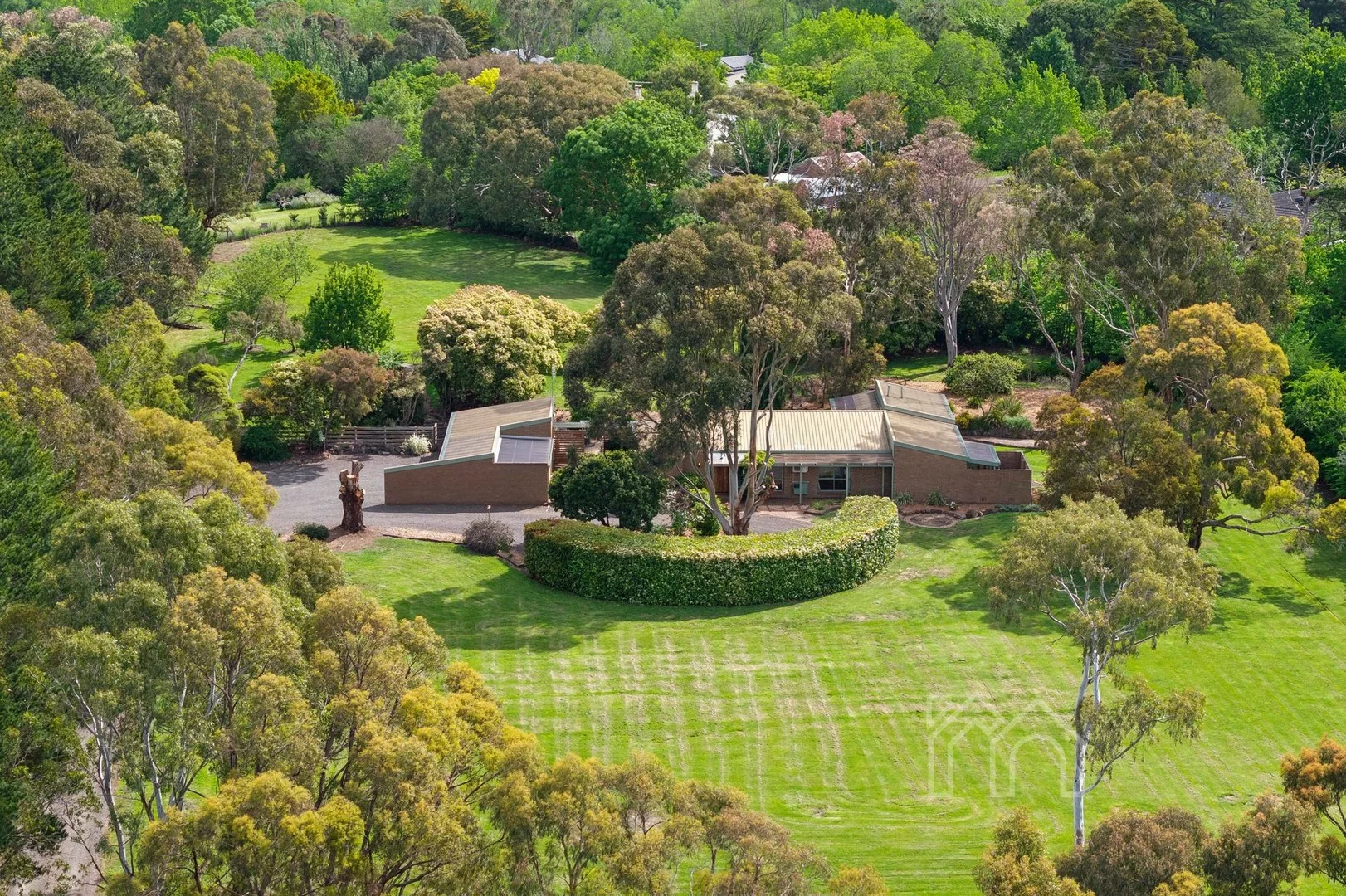 9 George Street, Kyneton VIC 3444