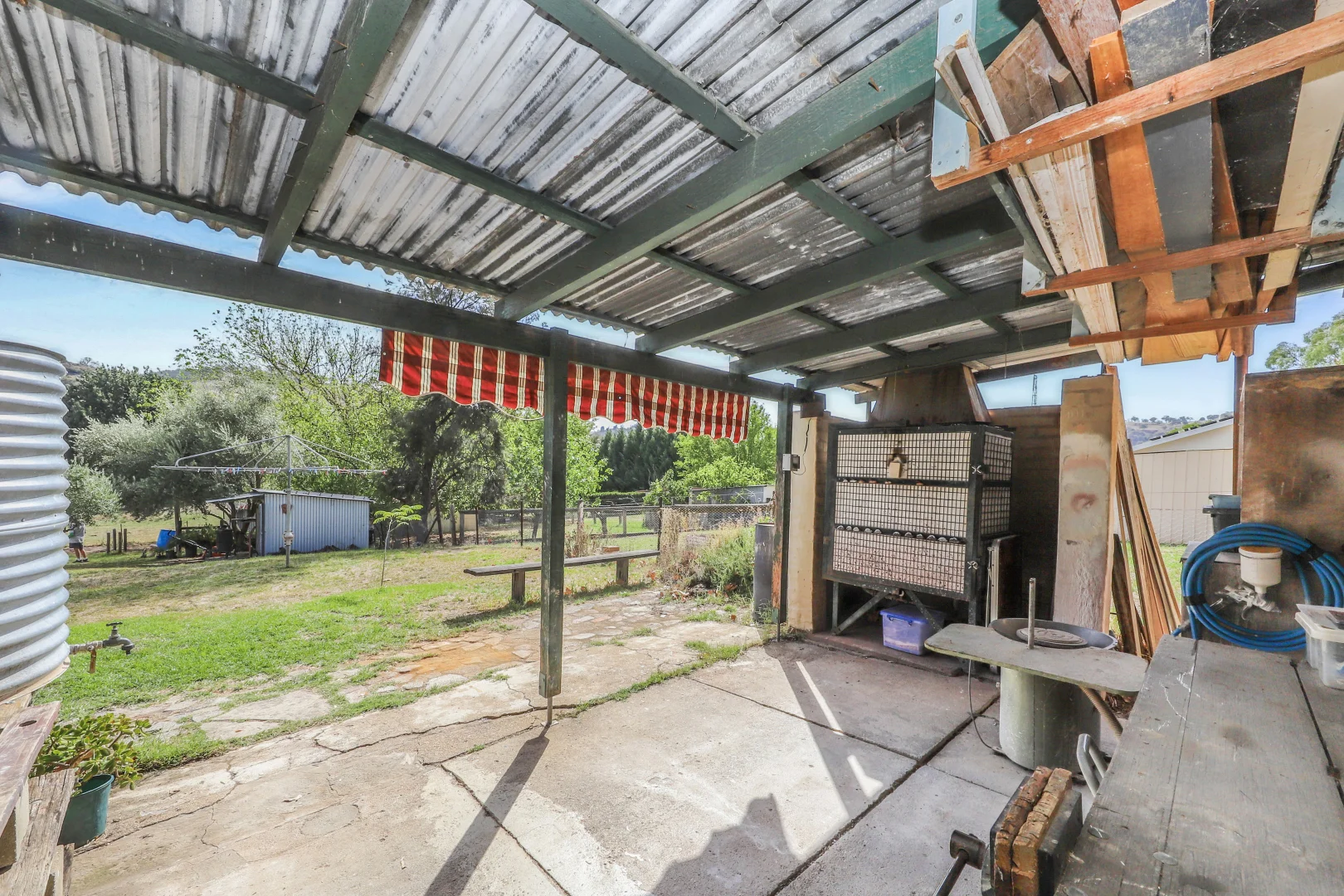 Additional image 9 of 10 Tumut Street, Adelong NSW 2729