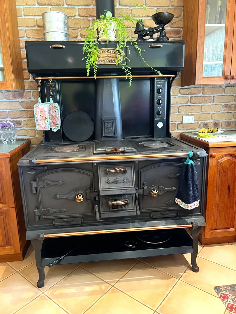 Additional image 5 of Lot 340 Weens Road, Kingaroy QLD 4610