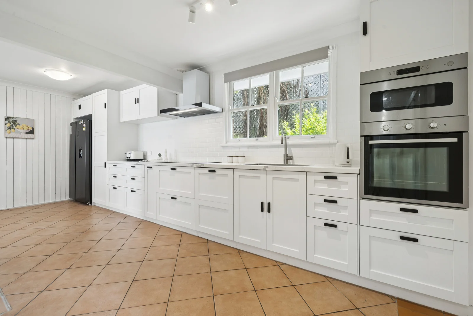 Additional image 5 of 119 Old Berowra Road, Hornsby NSW 2077