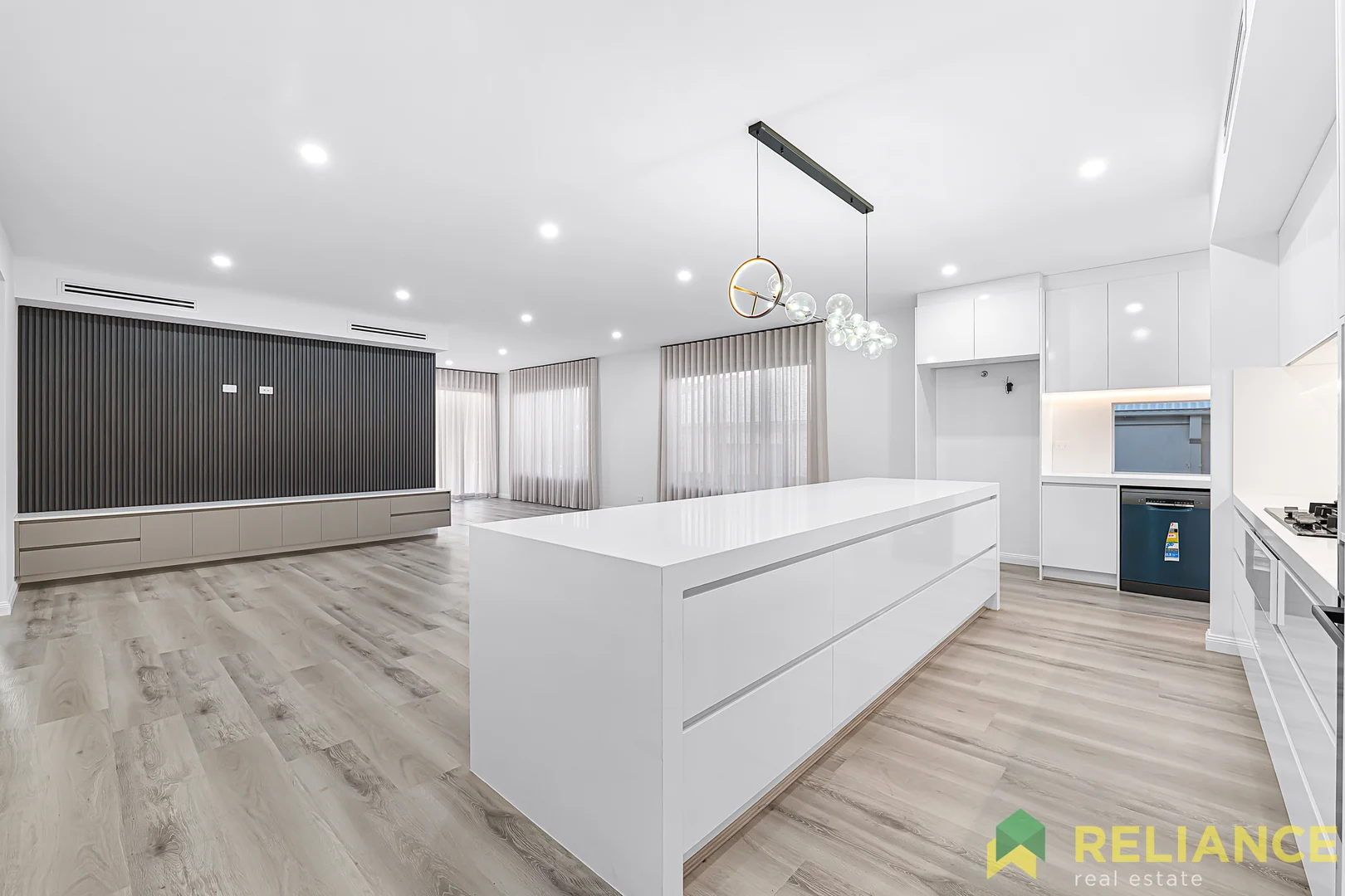 Additional image 9 of 8 Platt Drive, Maddingley VIC 3340