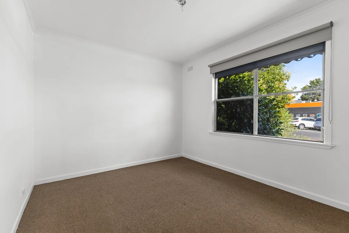 Additional image 8 of 12 Hyland Street, Traralgon VIC 3844