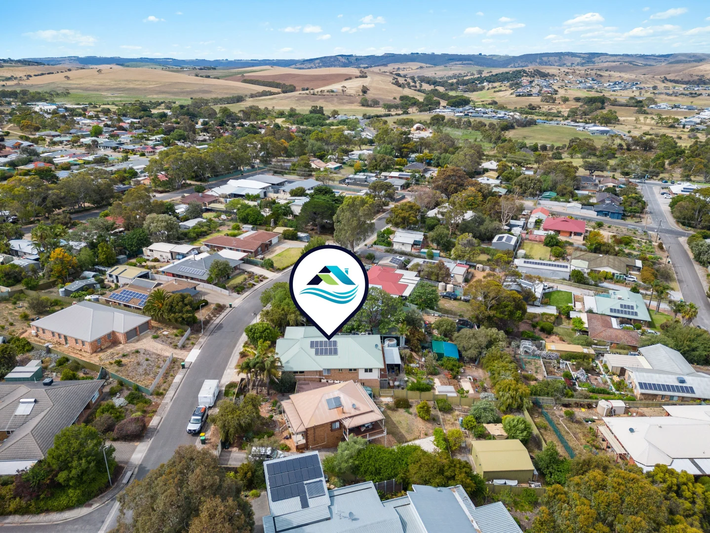 Additional image 23 of 22 Mountain Avenue, Normanville SA 5204