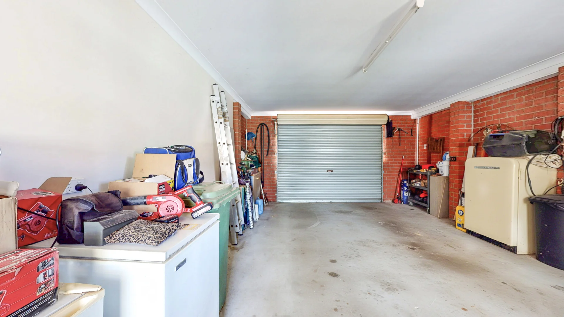 Additional image 27 of 43 Lawrence St, Corowa NSW 2646
