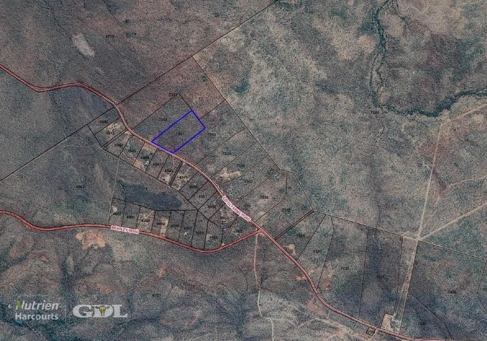 Additional image 22 of 1128 Edith Farms Road, Katherine NT 0850