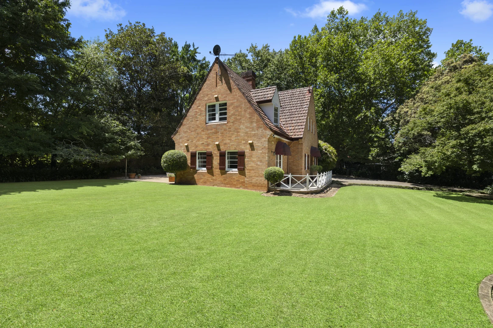 Additional image 2 of 64 Burns Road, Wahroonga NSW 2076