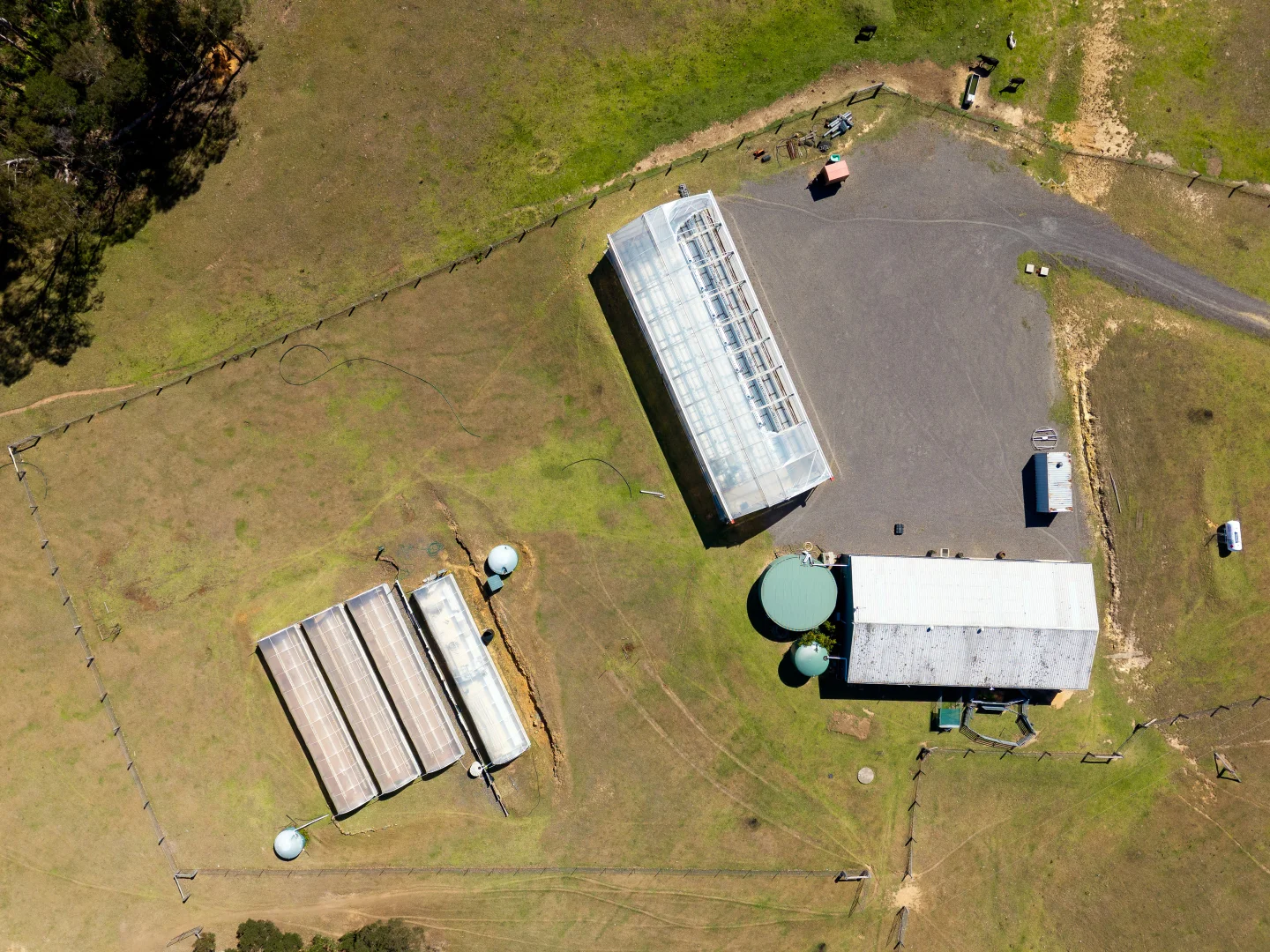 Additional image 20 of 336 Westrops Road, Coolagolite NSW 2550