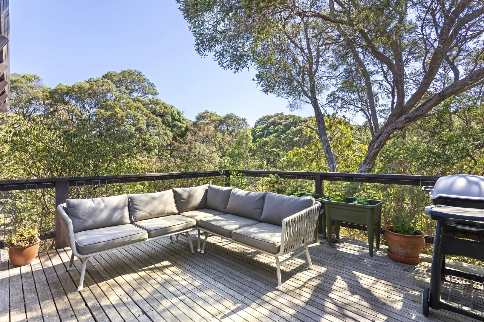 Additional image 17 of 17-21 Bimbiang Crescent, Rye VIC 3941