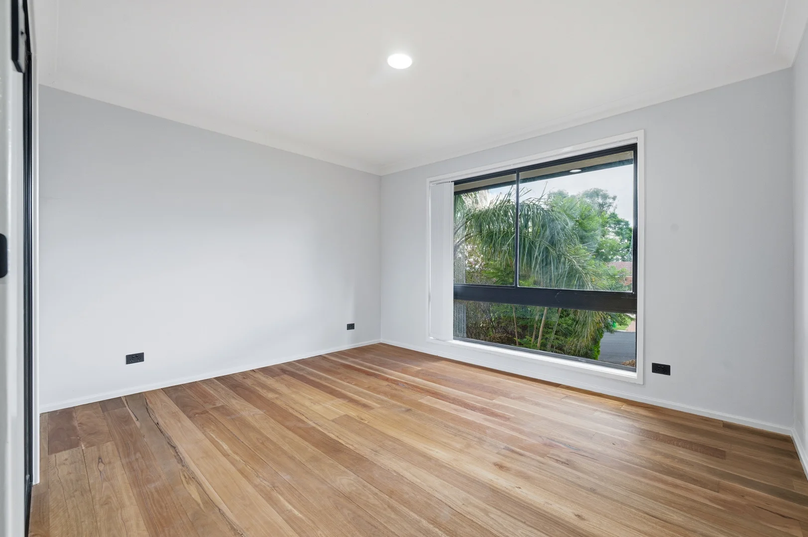 Additional image 6 of 202 Wyangala Crescent, Leumeah NSW 2560