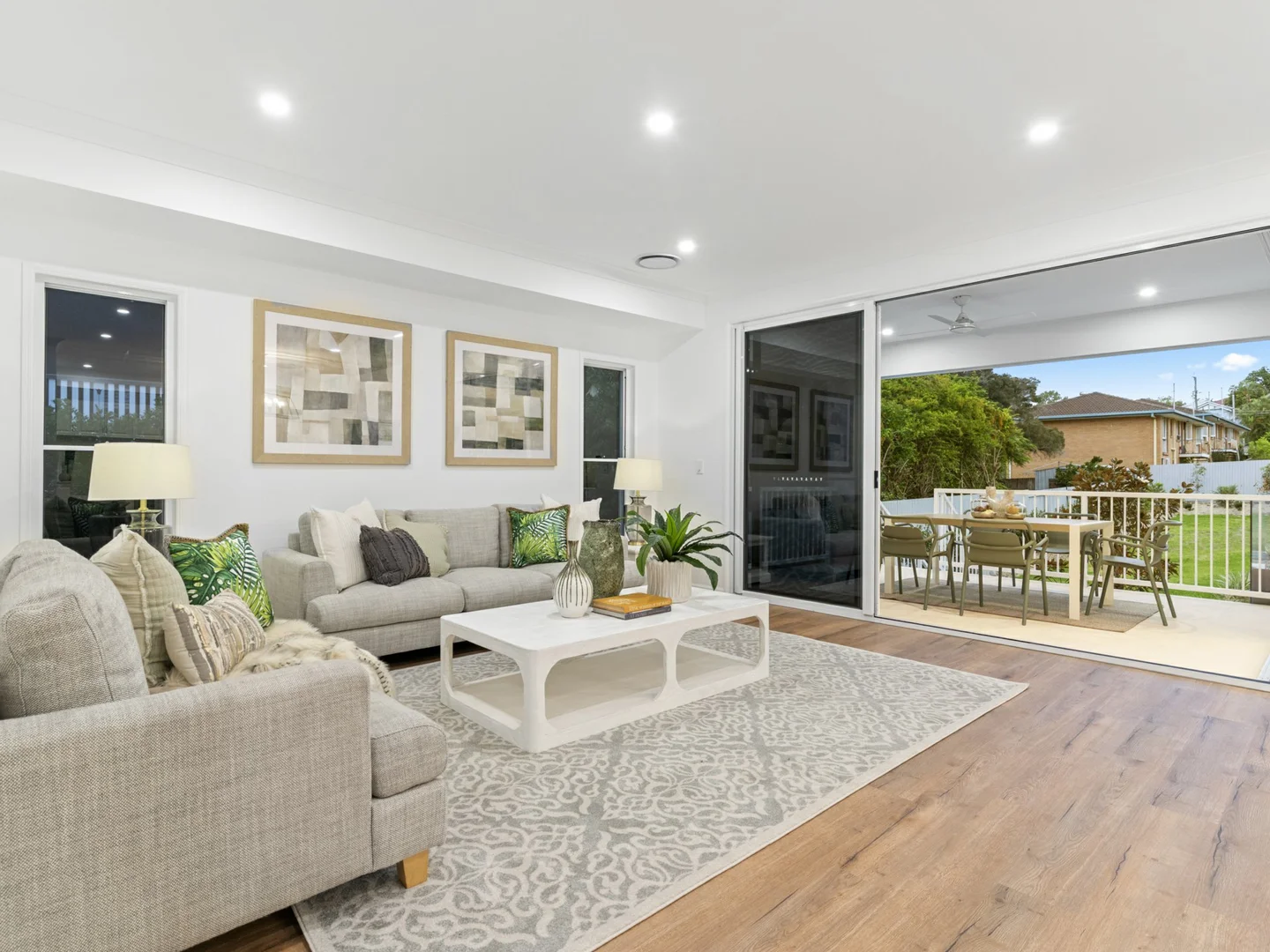 Additional image 5 of 15 Rees Avenue, Coorparoo QLD 4151