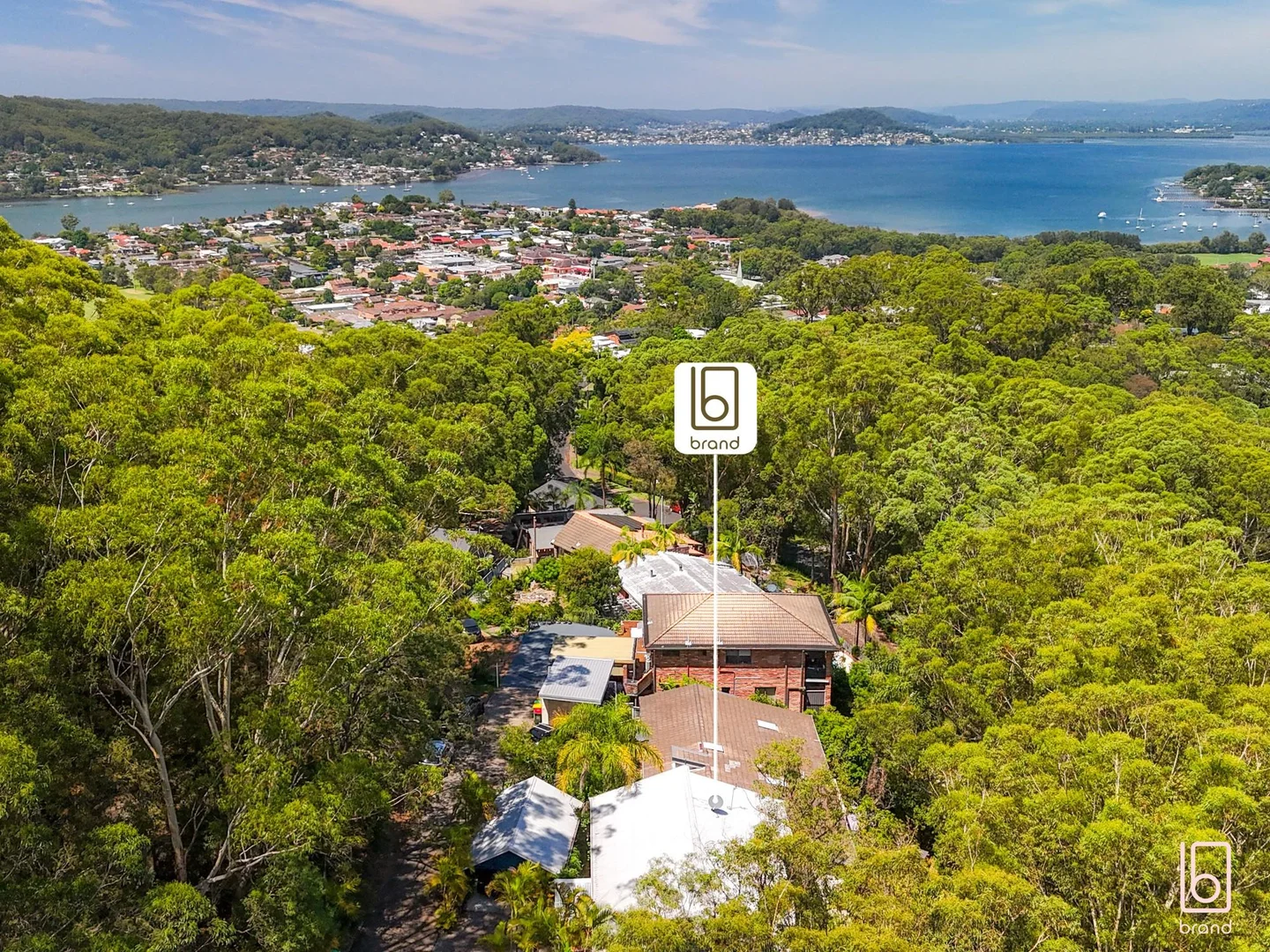 Additional image 12 of 75 Bay View Avenue, East Gosford NSW 2250