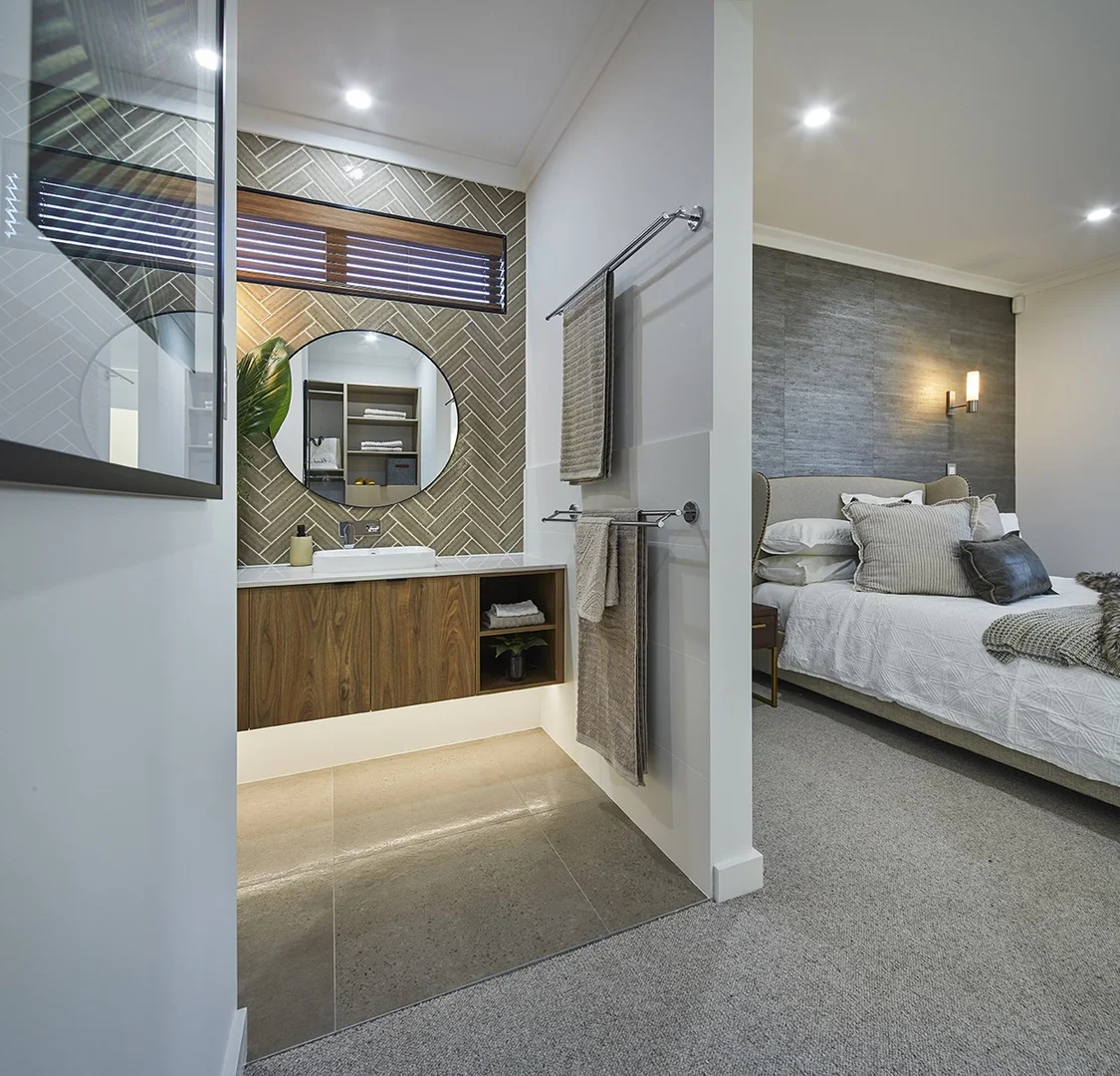 Additional image 11 of Lot 765 Zephyr Way, Two Rocks WA 6037