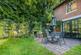 Additional image 23 of Modest Corner, Tunbridge Wells TN4