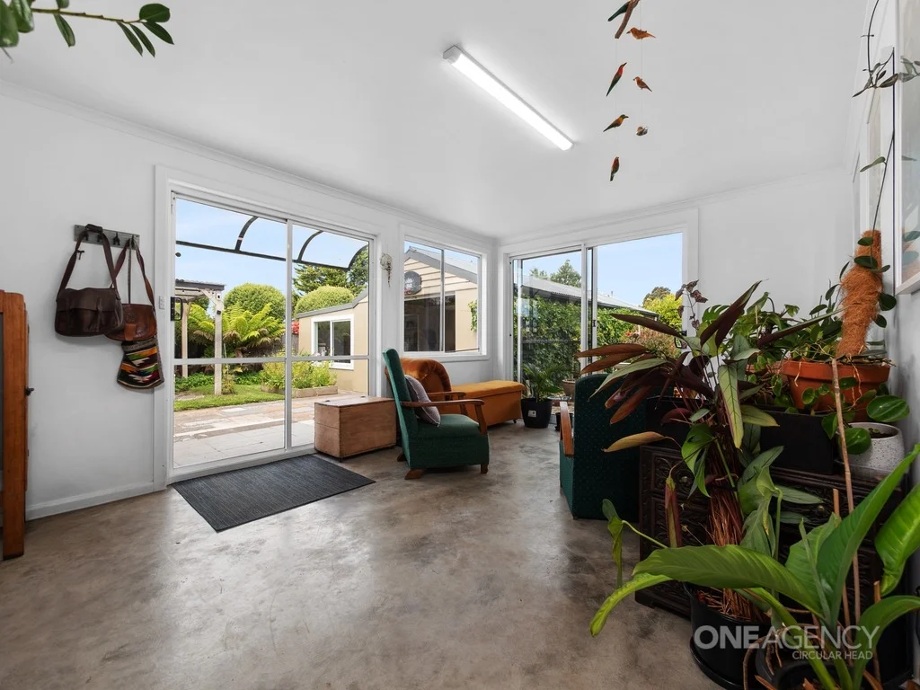 Additional image 19 of 62 Dodgin Street, Wynyard TAS 7325