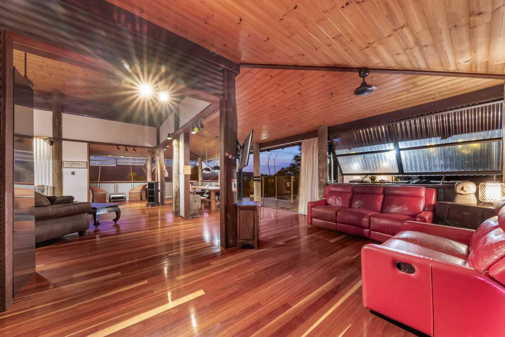 Additional image 7 of 91 Parkland Drive, Woodwark QLD 4802