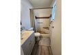 Additional image 3 of 1453 E Sonora Ave, Tulare, CA, 93274