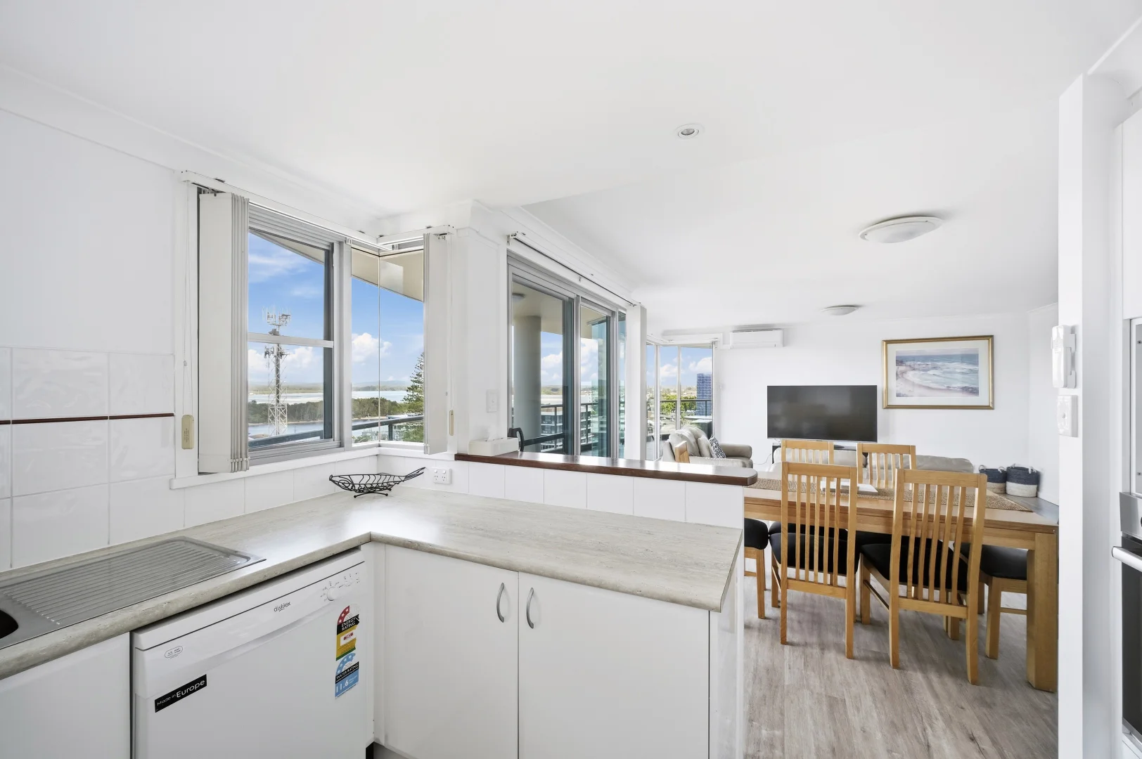 Additional image 3 of 801/7-9 Head Street, Forster NSW 2428