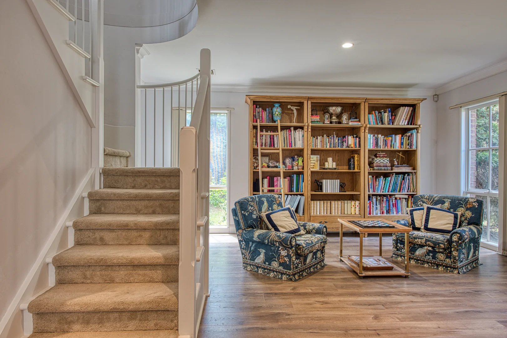 Additional image 8 of 17 Cullen Close, Berwick VIC 3806