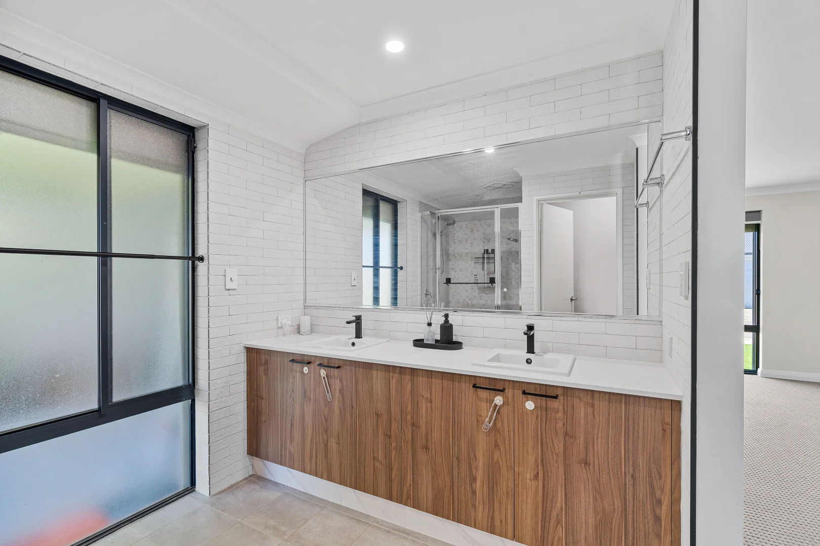 Additional image 8 of 11 Nolan Lane, Dawesville WA 6211