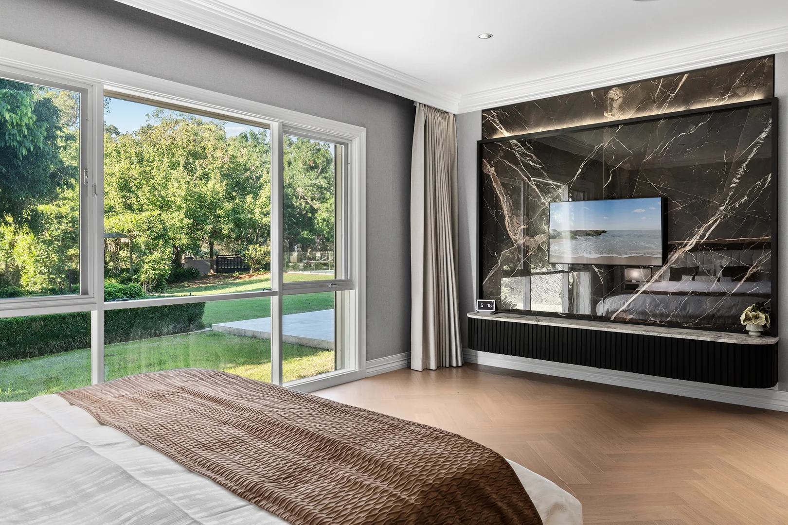 Additional image 13 of 15A Volunteer Road, Kenthurst NSW 2156