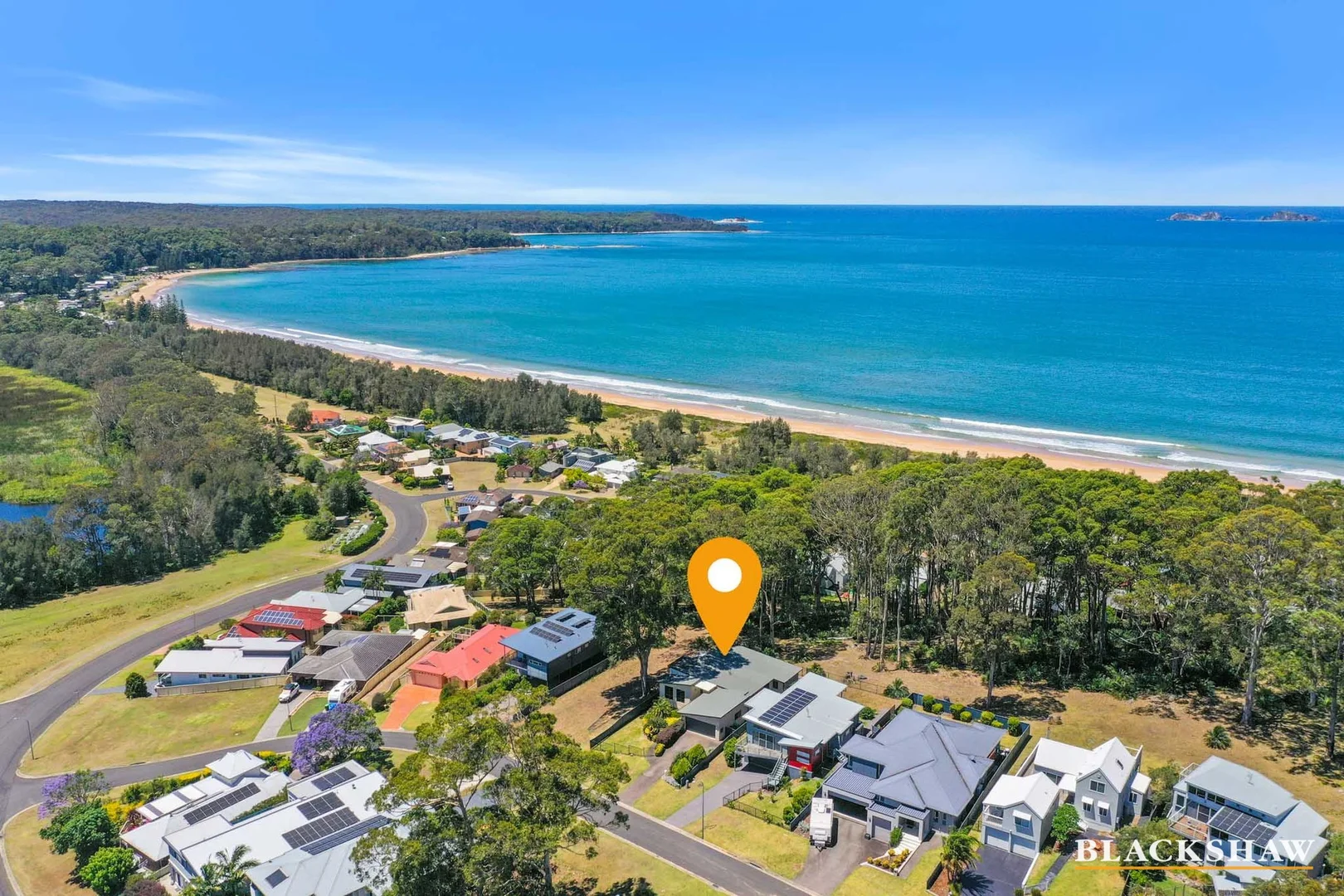 Additional image 23 of 14 Michener Court, Long Beach NSW 2536