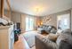 Additional image 13 of Greenthorpe Road, Bramley, Leeds