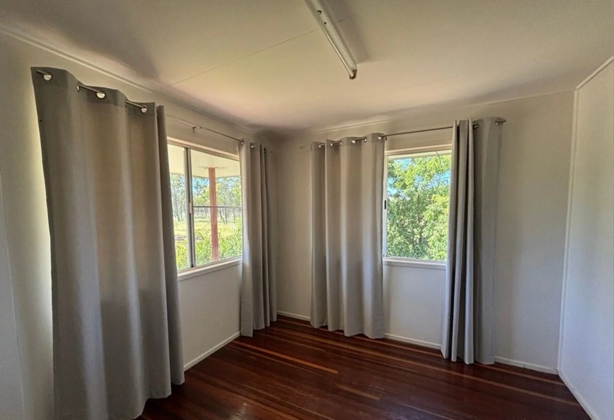 Additional image 4 of 13 Hughes Street, Dysart QLD 4745