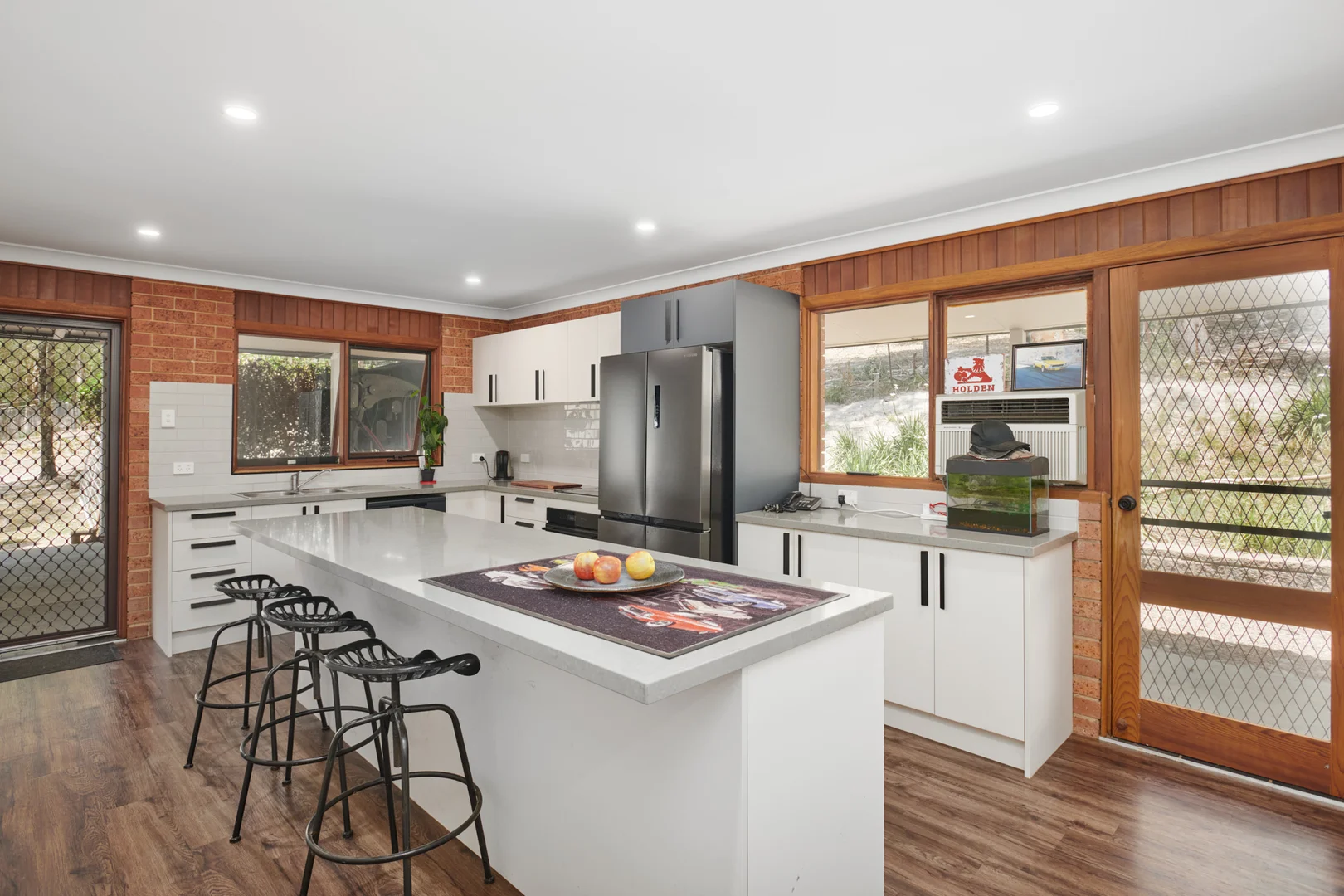 Additional image 15 of 20 Myall Forest Road, Bulahdelah NSW 2423