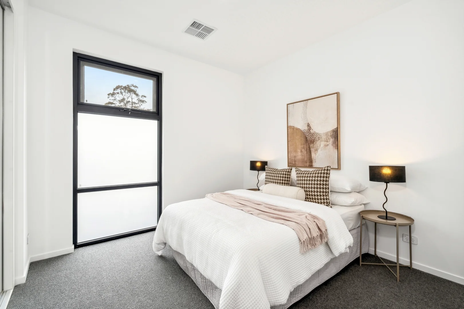 Additional image 17 of 8/94 Cross Road, Highgate SA 5063