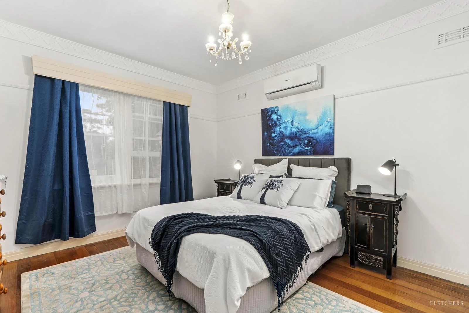 Additional image 7 of 4/52-54 Monash Street, Box Hill South VIC 3128