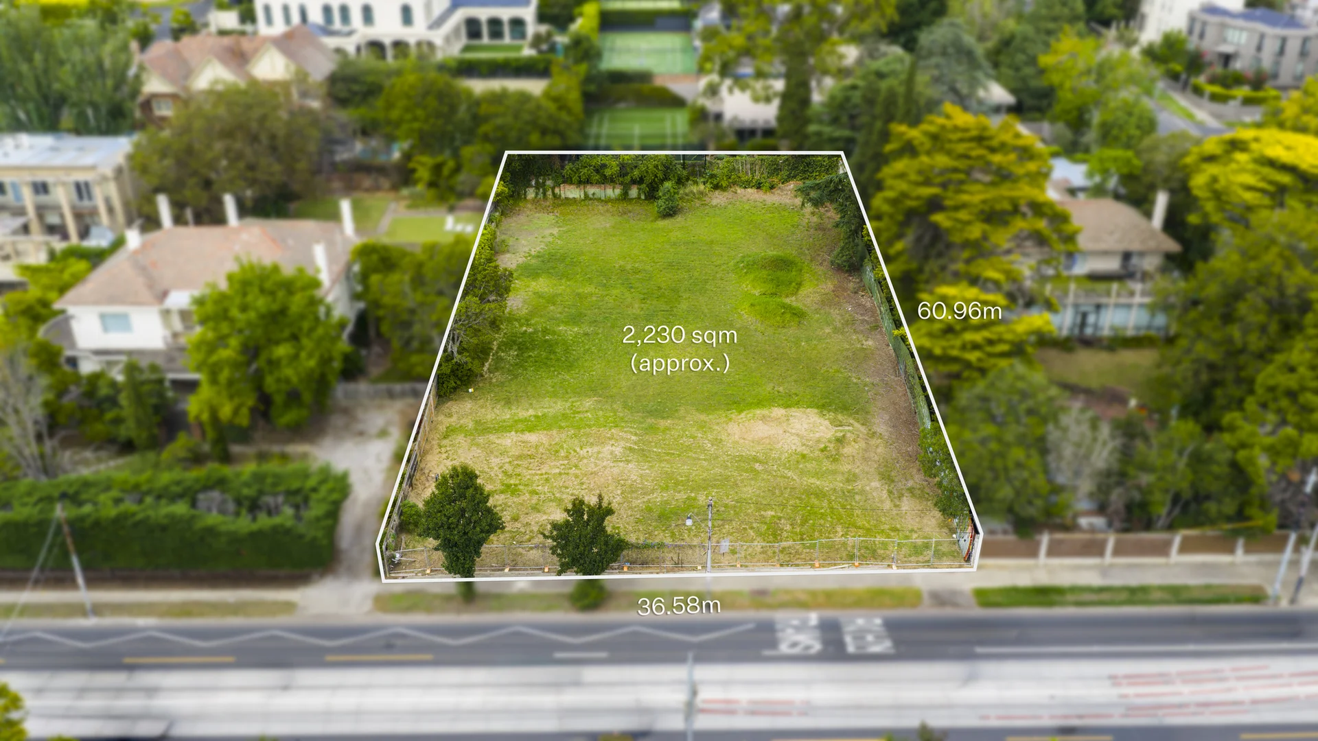 Additional image 5 of 606 Toorak Road, Toorak VIC 3142
