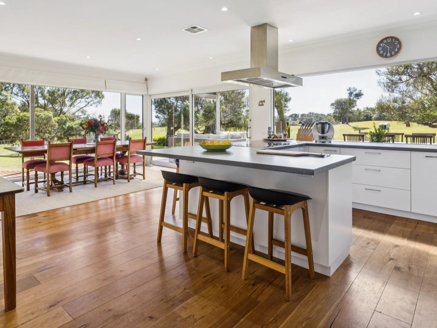 Additional image 5 of 65 Sandy Road, Fingal VIC 3939