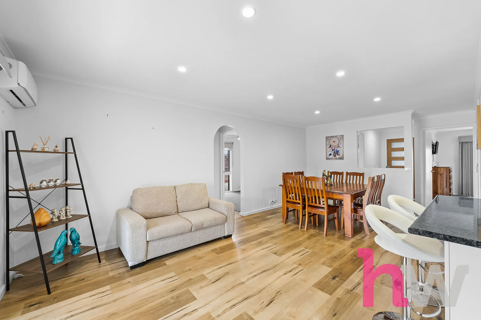 Additional image 7 of 214 Purnell Road, Corio VIC 3214