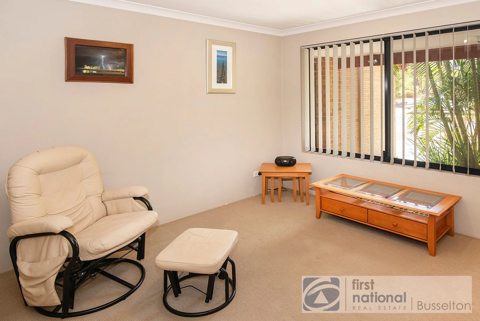 Additional image 10 of 164 College Avenue, West Busselton WA 6280