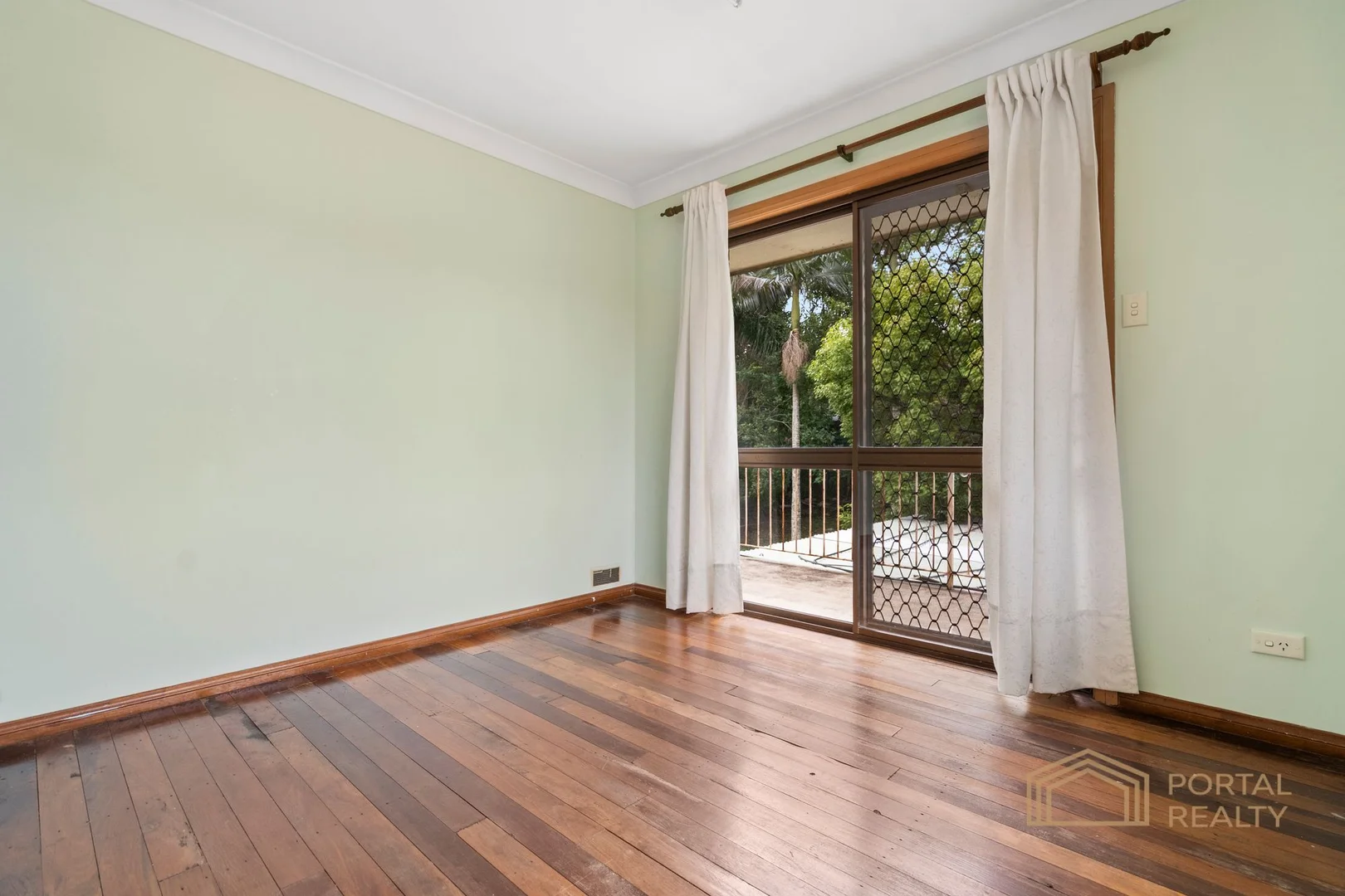 Additional image 9 of 62 Baroda Street, Coopers Plains QLD 4108