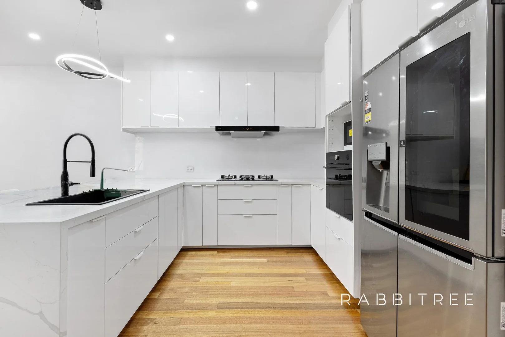 Additional image 4 of 6/148 Andersons Creek Road, Doncaster East VIC 3109