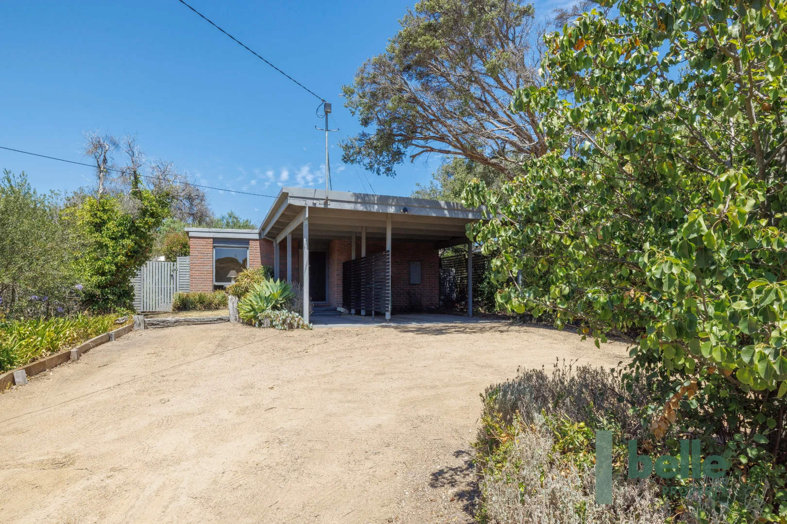 Additional image 16 of 115 St Johns Wood Road, Blairgowrie VIC 3942