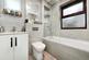 Additional image 11 of Fyfield Close, BRENTWOOD, Essex, CM13