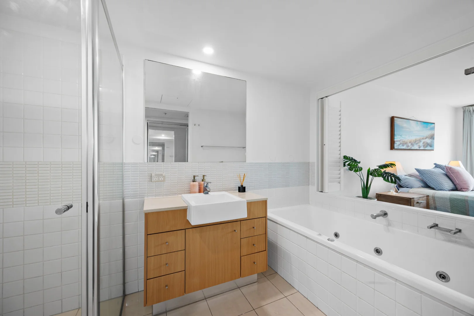 Additional image 11 of 501/1-7 Duporth Avenue, Maroochydore QLD 4558