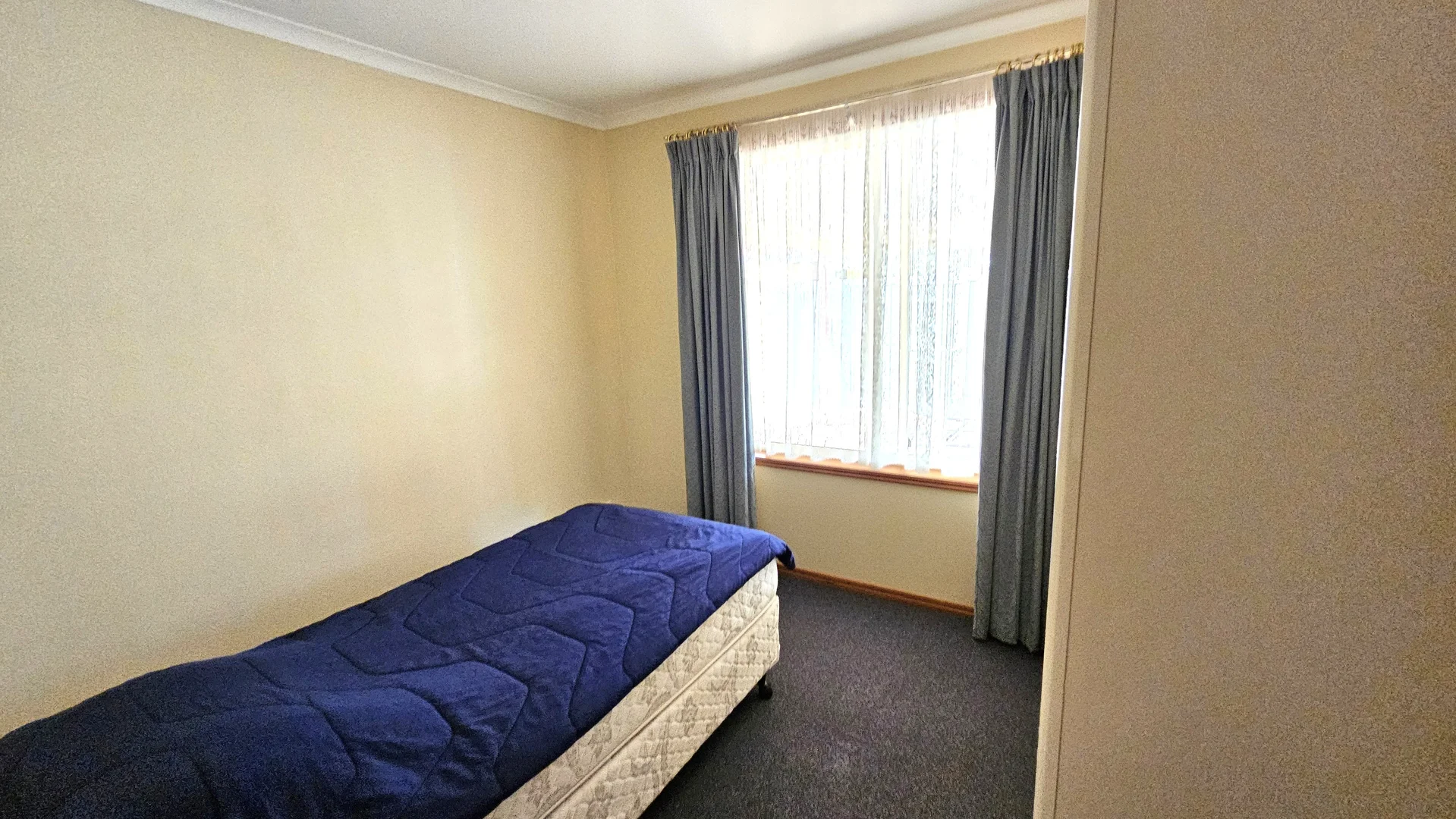 Additional image 4 of 1/20 Saints Road, Salisbury Park SA 5109