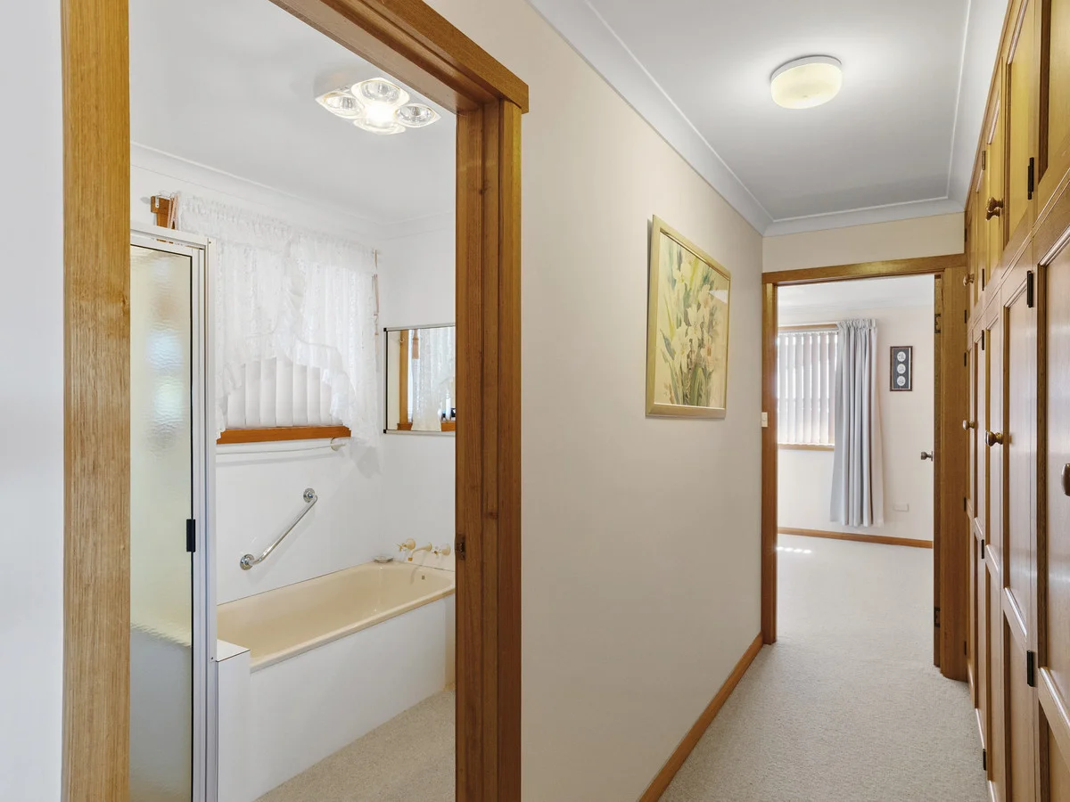 Additional image 10 of 68 West Church Street, Deloraine TAS 7304