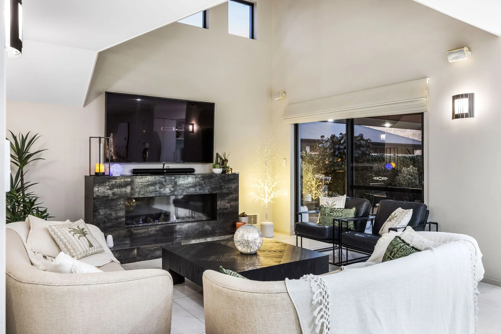 Additional image 7 of 24 Cassidae Terrace, Karrinyup WA 6018