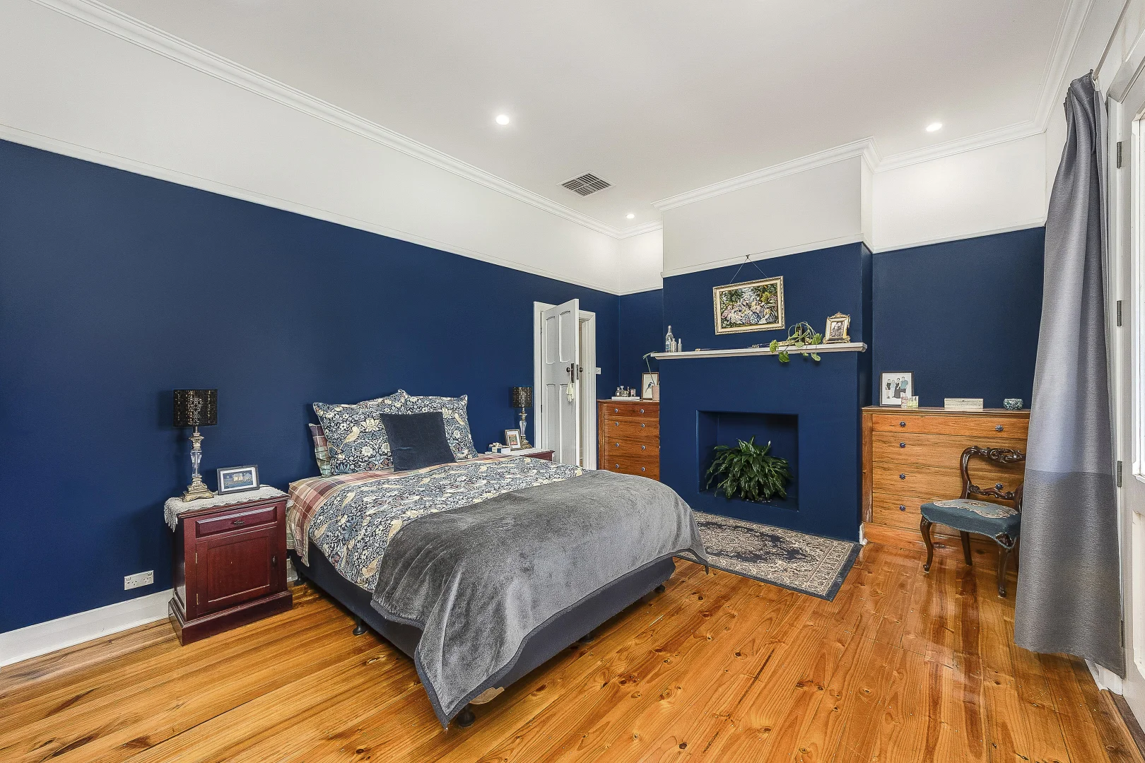Additional image 13 of 484 Mindarie Road, Loxton SA 5333