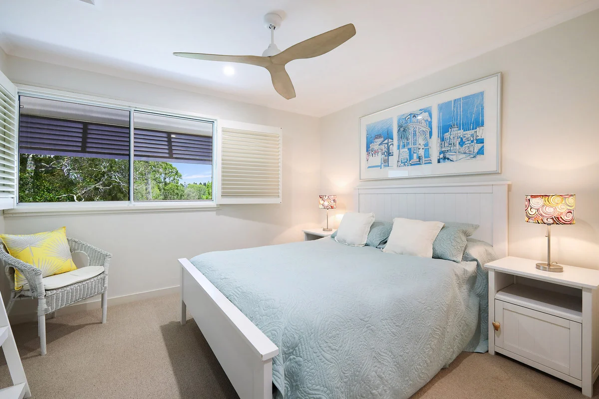 Additional image 23 of 3103 Bell Park Circle, Benowa QLD 4217